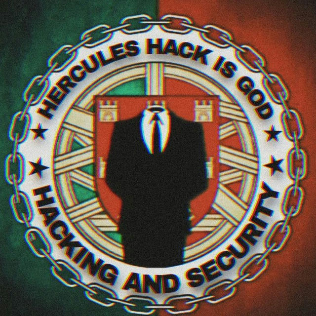 هرکول هک | Hercules Hack