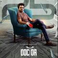 varun Doctor