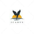 ICRAUS TOKEN NEWS