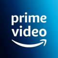 Amazon Prime Videos