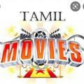 All new movies in tamil😊