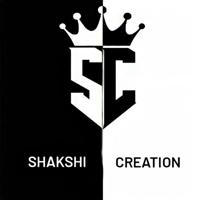 SHAKSHI CREATION
