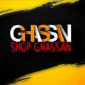 Shop GhAsSaN