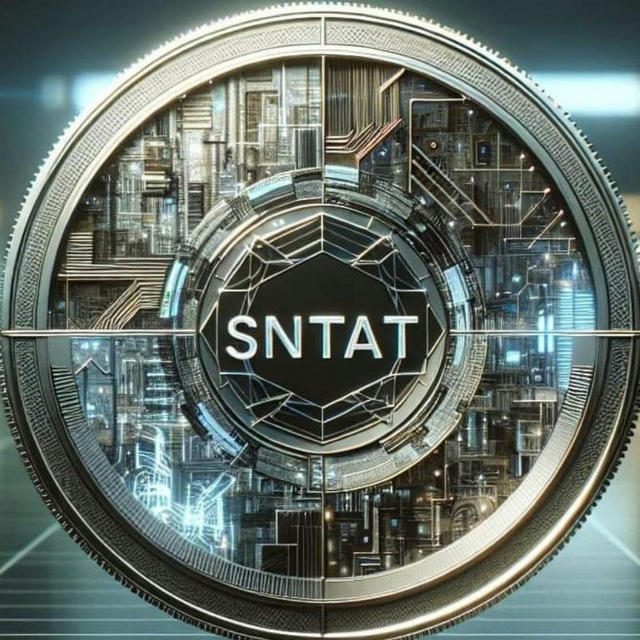 SNTAT