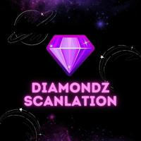 Diamondz Scanlation