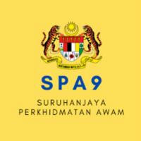 Berita SPA9