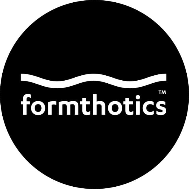 Formthotics_rus