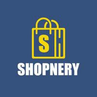 Shopnery - Online Shopping Deals