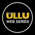 Ullu App & Koku app web series #6862