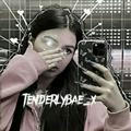tenderlybae_x