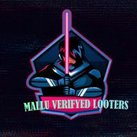 MALLU_VERIFIED_LOOTERS