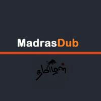 MADRAS DUB MOVIES ™