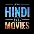 New Hindi HD Movies Bollywood Hollywood Webseries Pushpa RRR