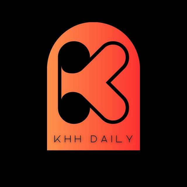 KHH Daily