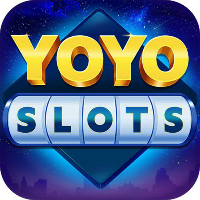 🇧🇩YOYO SLOTS ভবিষ্যদ্বাণী