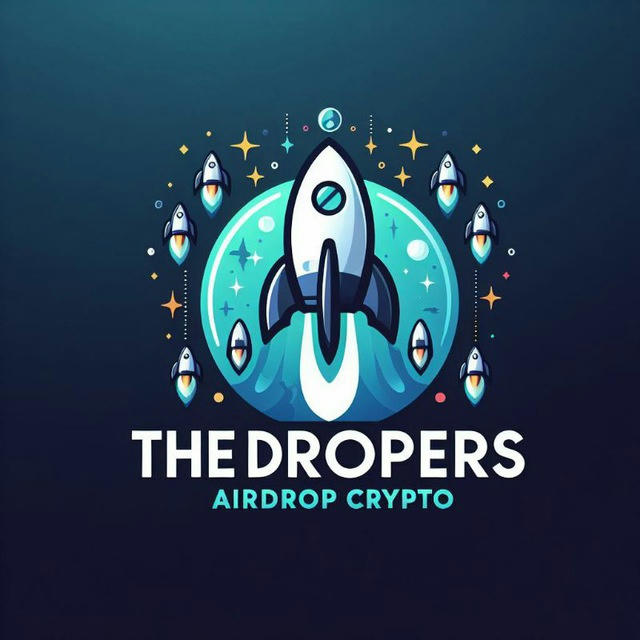 Thedropers | Airdrop Research