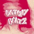 Catchy Bratz