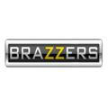 BraZZers Premium