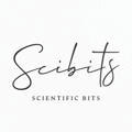 Scibits | Scientific Bits