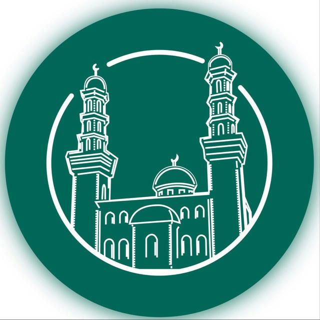 Ислам в Якутии