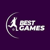 Best Games