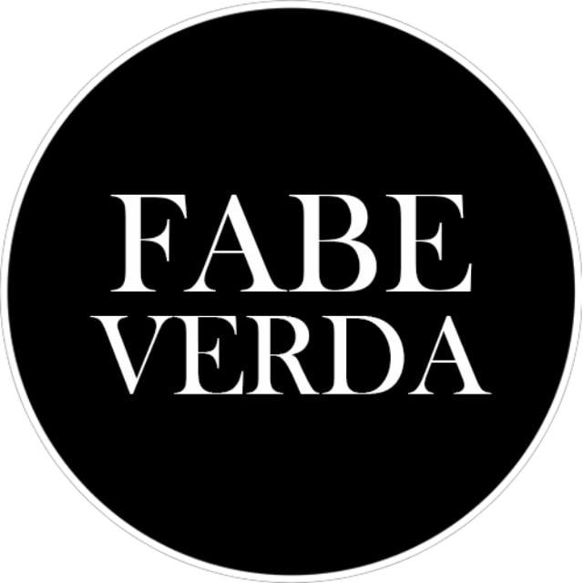 VERDA — FABE