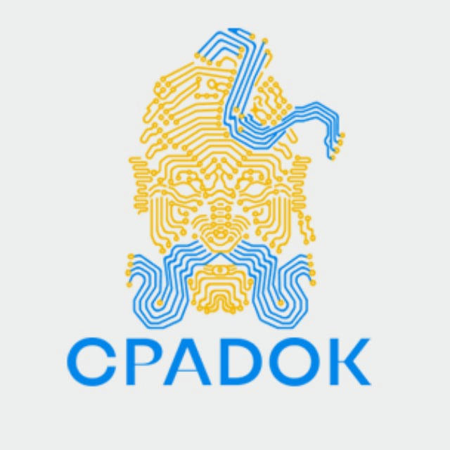 CPADOK.media | Арбітраж трафіку та манімейкінг у діджитал
