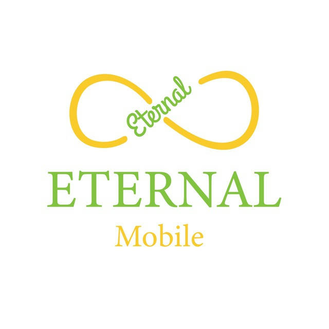 Eternal Mobile