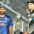 IND VS NZ SERIES LIVE STREAMING