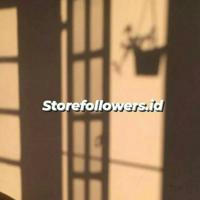 storefollowers.id