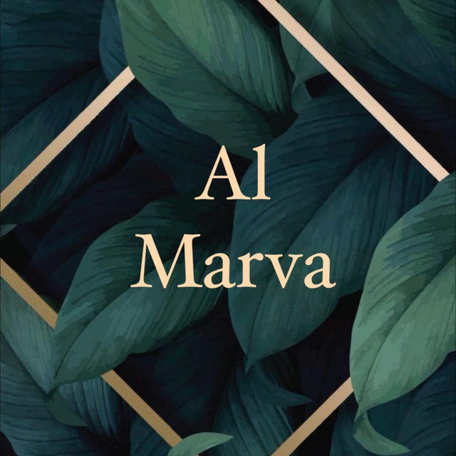 AL_MARVA