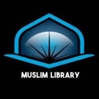 Muslim library