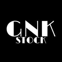 STOCK GNK_SHOOP