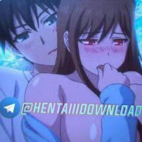 Overflow Hentaii Anime Download