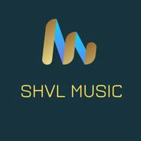 МУЗЫКА | SHVL MUSIC