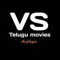 Vs Telugu Movies