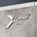 XPrime Hot webseries collection