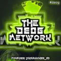The Deog Network