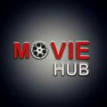 HD Movies Hub