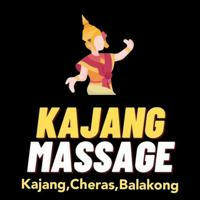 massage,Kajang,cheras, Balakong