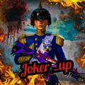 Joker _ 𝐒𝐓𝐎𝐑𝐄 🔥💎🔥