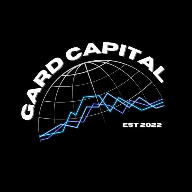 Gard Capital