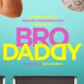 Bro Daddy Movie Download