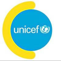 СПІЛЬНО/UNICEF ХАРКІВ Перемога