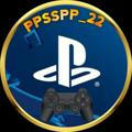 PPSSPP 22