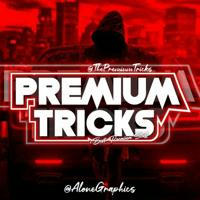 Premium Tricks™