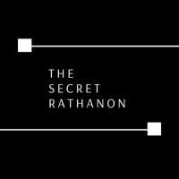 The secret Rhatanon (Ch collaboration)
