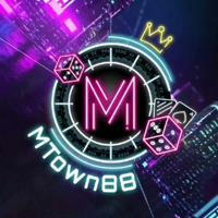 🔊 Mtown88 GameTips Group ✨