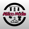 پخش عمده پوشاک arico2