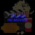 Telugu hd movies ❤️
